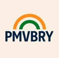 PM Viksit Bharat Rozgar Yojana