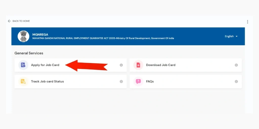apply for a job card 13